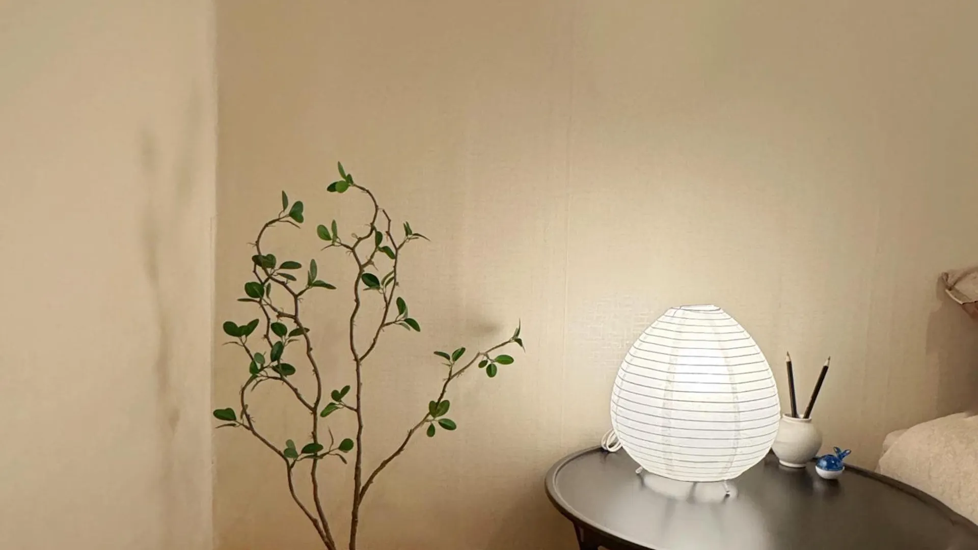 Apartment Ferienwohnung La Tulipe Seoul