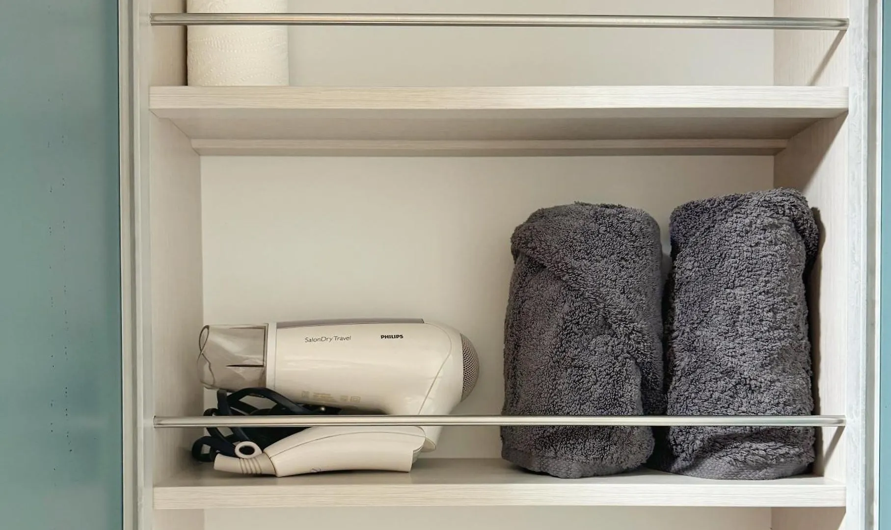 La Tulipe Appartement Seoel